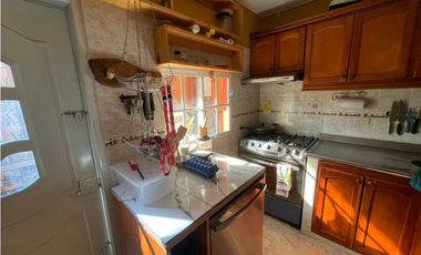 Casa en venta cerca de la playa – Villas de Gaira, Santa Marta
