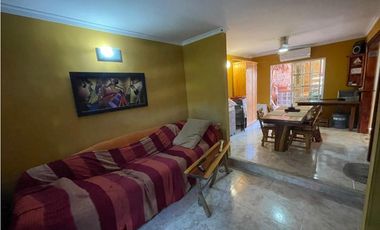 Casa en venta cerca de la playa – Villas de Gaira, Santa Marta