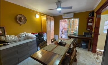 Casa en venta cerca de la playa – Villas de Gaira, Santa Marta