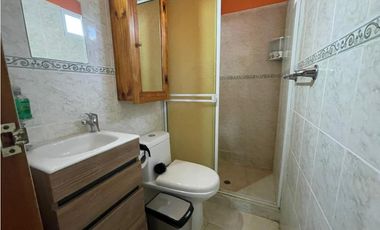 Casa en venta cerca de la playa – Villas de Gaira, Santa Marta