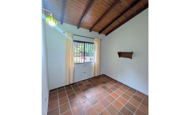 Finca Recreacional en la Mesa de los Santos