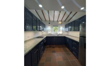 Finca Recreacional en la Mesa de los Santos