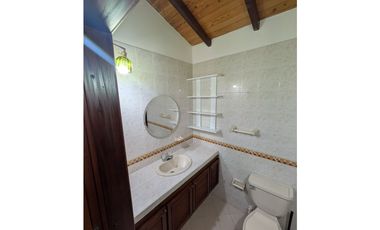 Finca Recreacional en la Mesa de los Santos