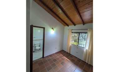 Finca Recreacional en la Mesa de los Santos