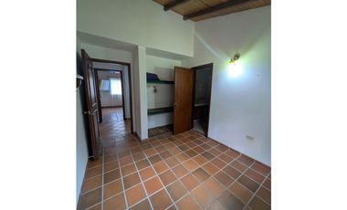 Finca Recreacional en la Mesa de los Santos