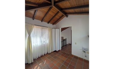 Finca Recreacional en la Mesa de los Santos