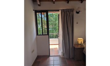 Finca Recreacional en la Mesa de los Santos