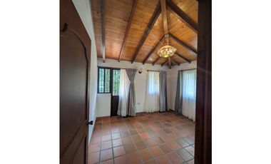 Finca Recreacional en la Mesa de los Santos