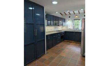 Finca Recreacional en la Mesa de los Santos