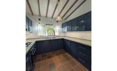 Finca Recreacional en la Mesa de los Santos