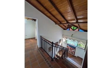 Finca Recreacional en la Mesa de los Santos