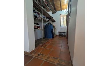 Finca Recreacional en la Mesa de los Santos