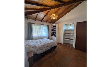 Finca Recreacional en la Mesa de los Santos