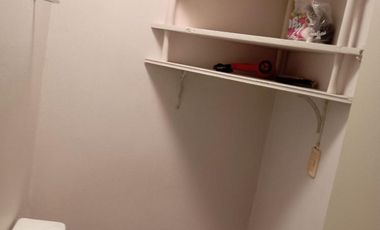 Departamento San Mateo Tecalco ID: 164246