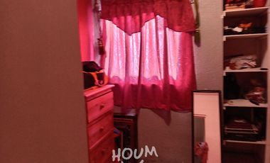 Departamento San Mateo Tecalco ID: 164246