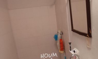 Departamento San Mateo Tecalco ID: 164246