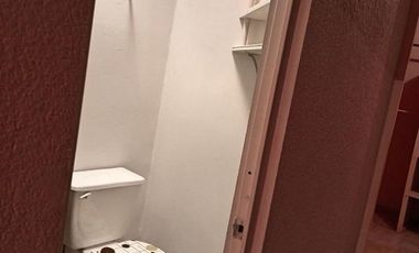 Departamento San Mateo Tecalco ID: 164246