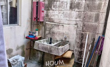 Departamento San Mateo Tecalco ID: 164246