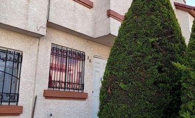 Departamento San Mateo Tecalco ID: 164246