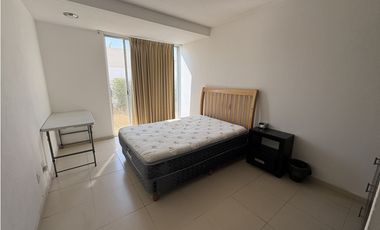 VENTA DUPLEX PLANTA BAJA EL DESEO EN EL MIRADOR QUERETARO