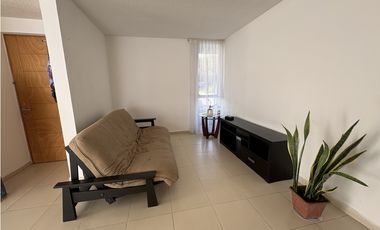 VENTA DUPLEX PLANTA BAJA EL DESEO EN EL MIRADOR QUERETARO