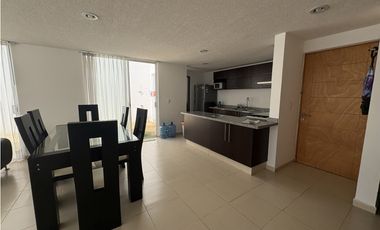 VENTA DUPLEX PLANTA BAJA EL DESEO EN EL MIRADOR QUERETARO