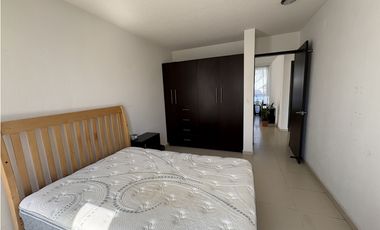 VENTA DUPLEX PLANTA BAJA EL DESEO EN EL MIRADOR QUERETARO