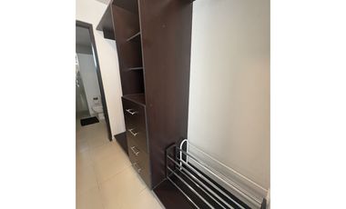 VENTA DUPLEX PLANTA BAJA EL DESEO EN EL MIRADOR QUERETARO