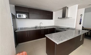 VENTA DUPLEX PLANTA BAJA EL DESEO EN EL MIRADOR QUERETARO