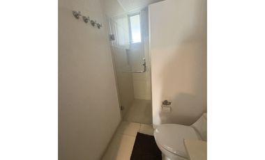 VENTA DUPLEX PLANTA BAJA EL DESEO EN EL MIRADOR QUERETARO