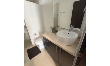 VENTA DUPLEX PLANTA BAJA EL DESEO EN EL MIRADOR QUERETARO