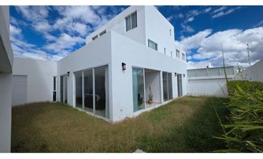 VENTA DUPLEX PLANTA BAJA EL DESEO EN EL MIRADOR QUERETARO