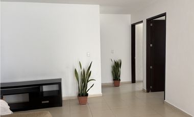 VENTA DUPLEX PLANTA BAJA EL DESEO EN EL MIRADOR QUERETARO