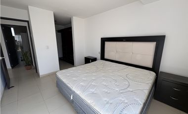 VENTA DUPLEX PLANTA BAJA EL DESEO EN EL MIRADOR QUERETARO