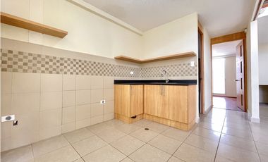 Valle de Los Chillos, Hermosa  Casa en Venta, 85m2