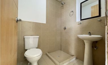 Valle de Los Chillos, Hermosa  Casa en Venta, 85m2