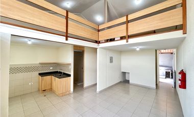Valle de Los Chillos, Hermosa  Casa en Venta, 85m2