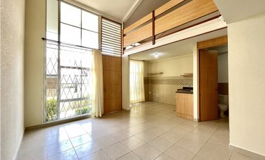 Valle de Los Chillos, Hermosa  Casa en Venta, 85m2