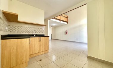 Valle de Los Chillos, Hermosa  Casa en Venta, 85m2