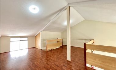 Valle de Los Chillos, Hermosa  Casa en Venta, 85m2