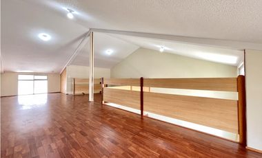 Valle de Los Chillos, Hermosa  Casa en Venta, 85m2