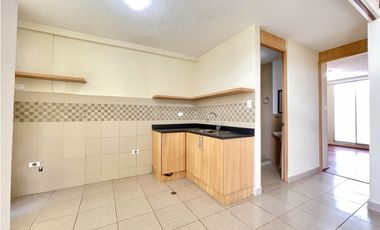 Valle de Los Chillos, Hermosa  Casa en Venta, 85m2