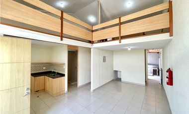 Valle de Los Chillos, Hermosa  Casa en Venta, 85m2