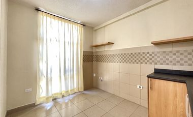 Valle de Los Chillos, Hermosa  Casa en Venta, 85m2