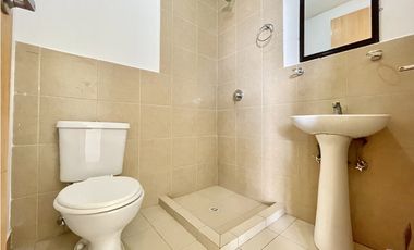 Valle de Los Chillos, Hermosa  Casa en Venta, 85m2