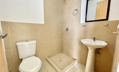 Valle de Los Chillos, Hermosa  Casa en Venta, 85m2