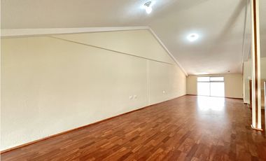 Valle de Los Chillos, Hermosa  Casa en Venta, 85m2