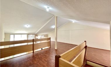 Valle de Los Chillos, Hermosa  Casa en Venta, 85m2