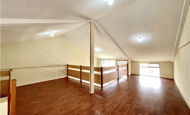 Valle de Los Chillos, Hermosa  Casa en Venta, 85m2