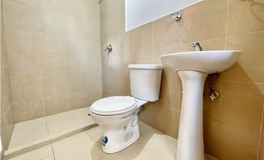 Valle de Los Chillos, Hermosa  Casa en Venta, 85m2